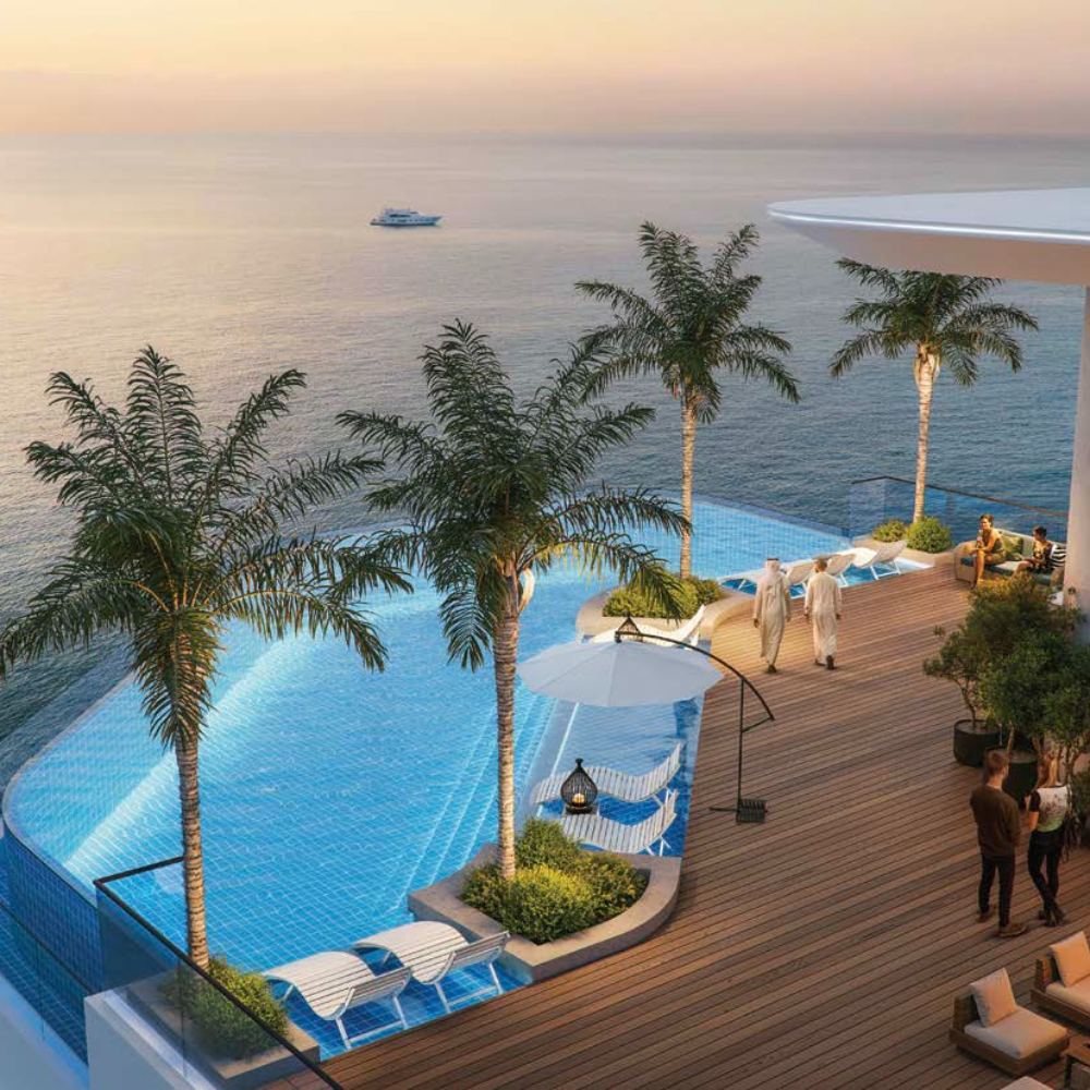 Pelagia – Brochure_Page_09_Image_0001