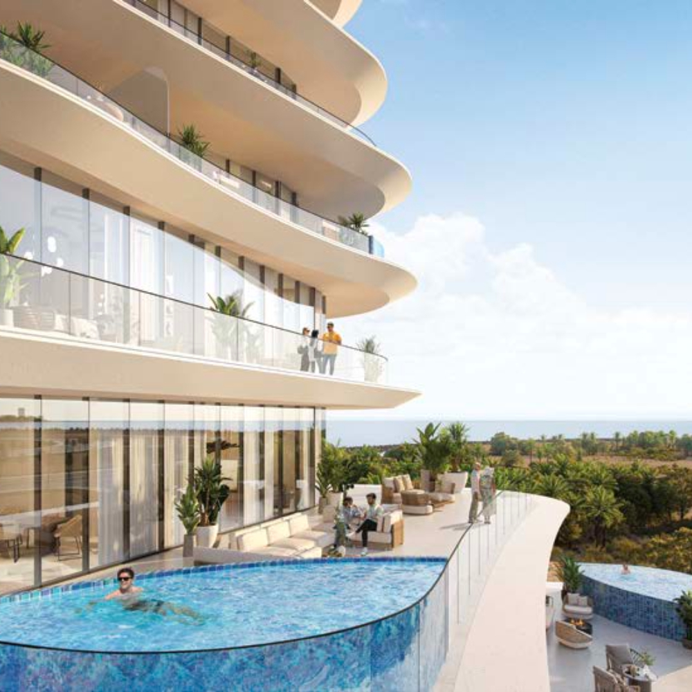 Pelagia – Brochure_Page_15_Image_0002