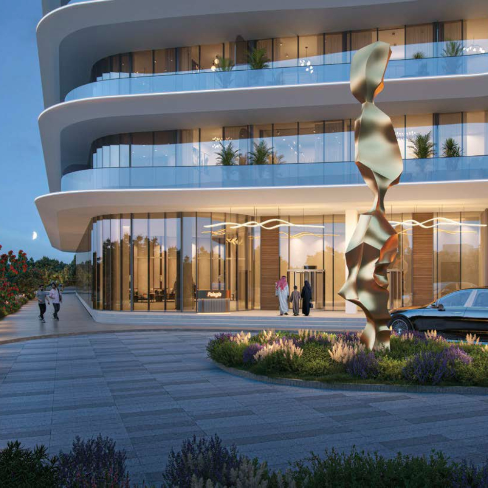 Pelagia – Brochure_Page_20_Image_0001