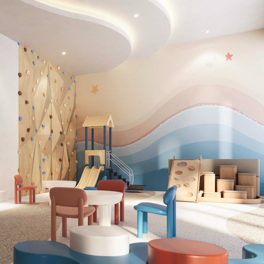 Pelagia – Brochure_Page_23_Image_0003