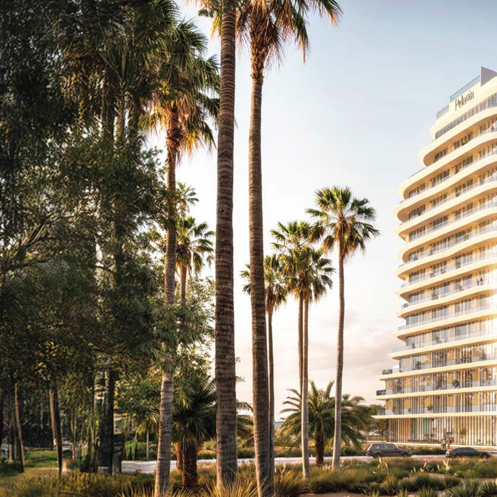 Pelagia – Brochure_Page_28_Image_0001