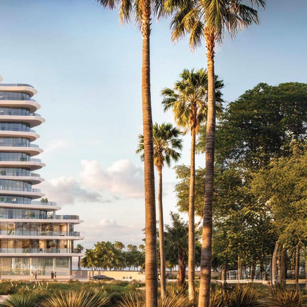 Pelagia – Brochure_Page_29_Image_0001