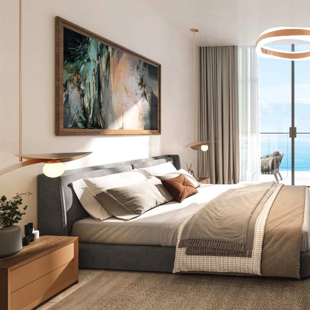 Pelagia – Brochure_Page_30_Image_0004