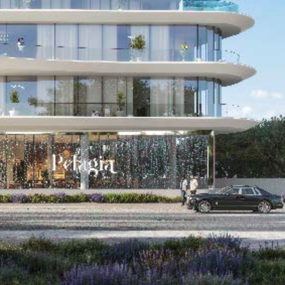 Pelagia – Brochure_Page_30_Image_0006