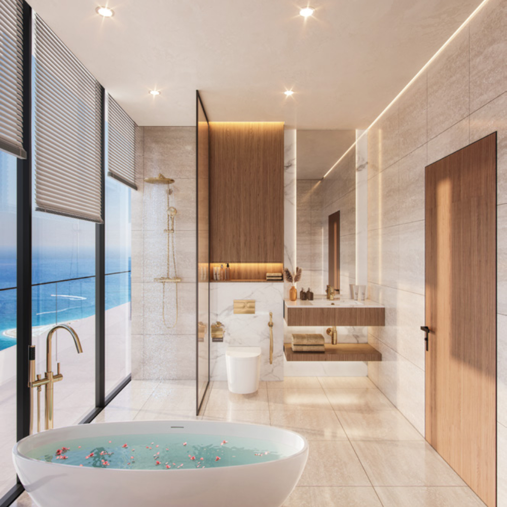 Pelagia – Brochure_Page_30_Image_0007