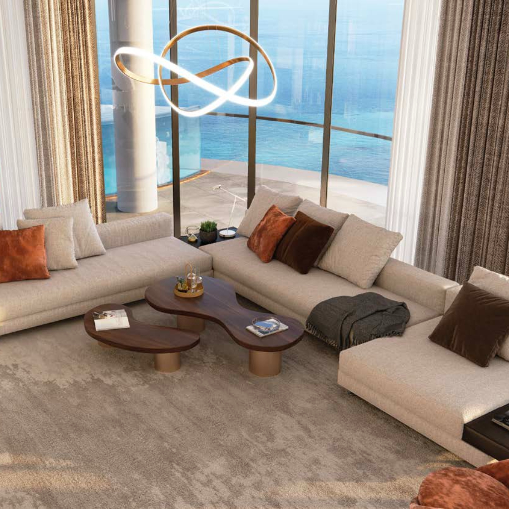 Pelagia – Brochure_Page_32_Image_0001