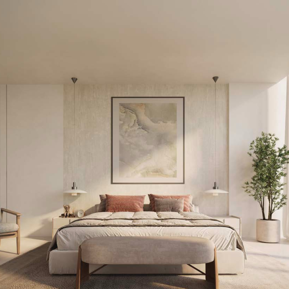 Pelagia – Brochure_Page_33_Image_0001