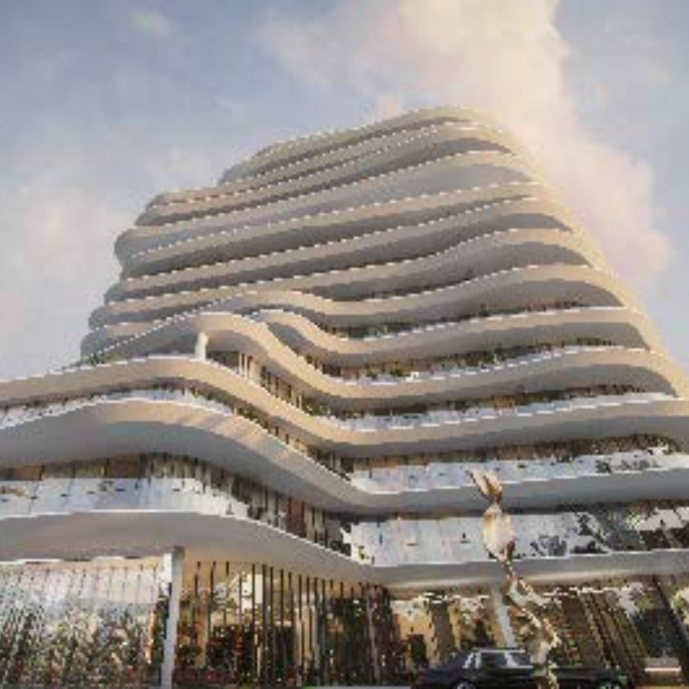 Pelagia – Brochure_Page_34_Image_0001