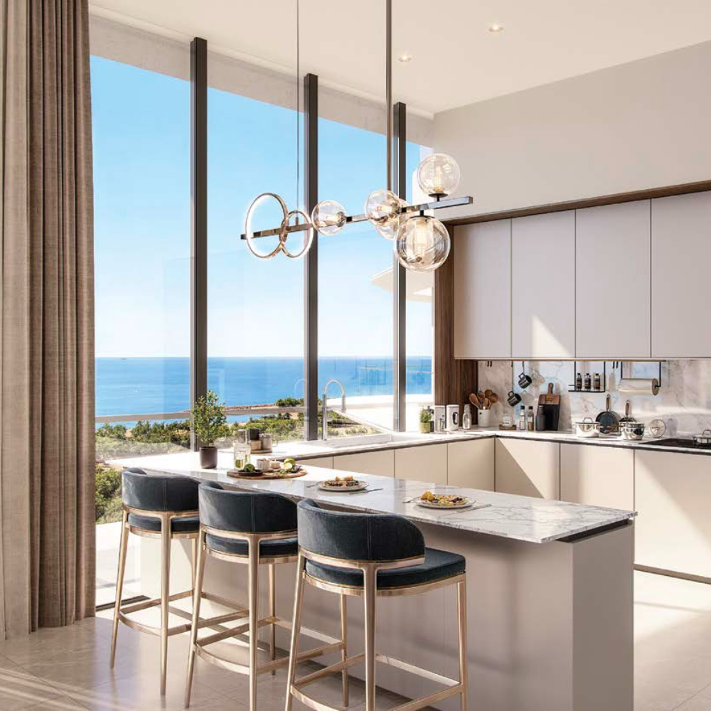 Pelagia – Brochure_Page_34_Image_0002