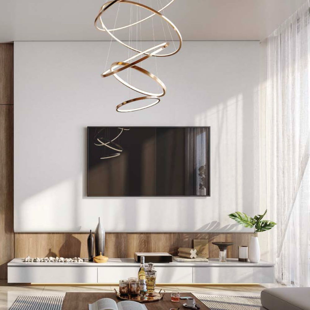 Pelagia – Brochure_Page_36_Image_0001