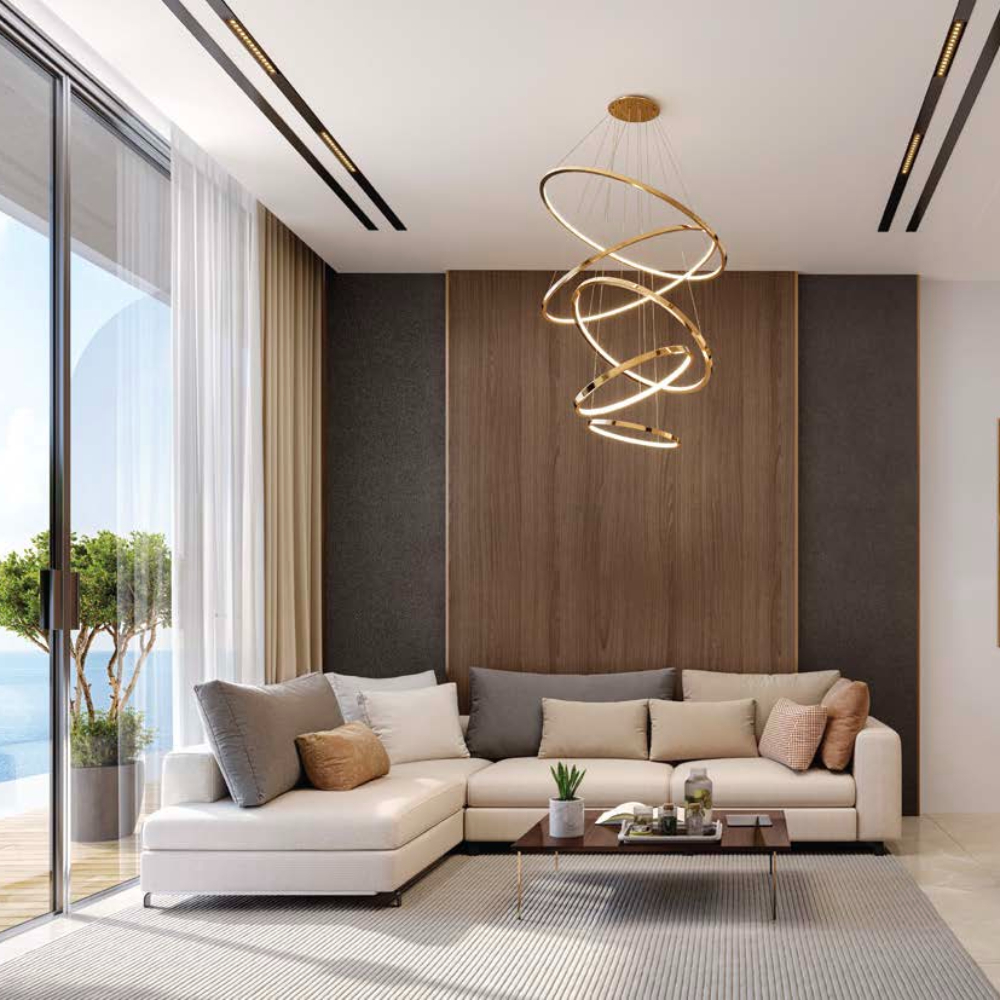 Pelagia – Brochure_Page_37_Image_0001