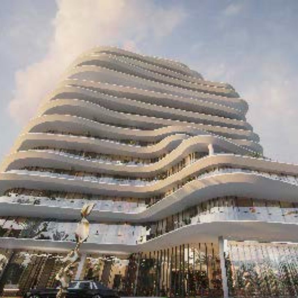 Pelagia – Brochure_Page_38_Image_0001