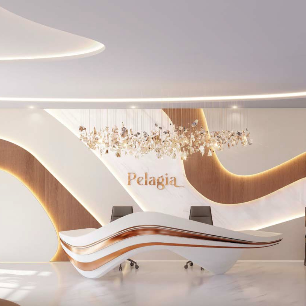 Pelagia – Brochure_Page_38_Image_0002