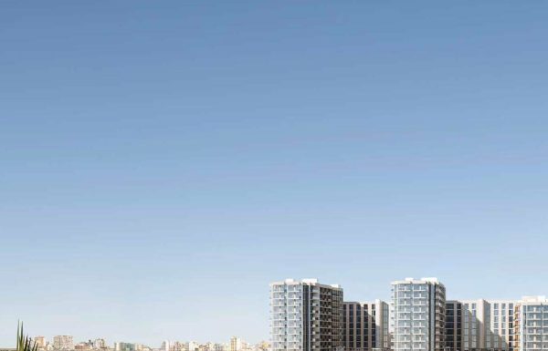 Playa Viva Brochure_Page_07_Image_0001