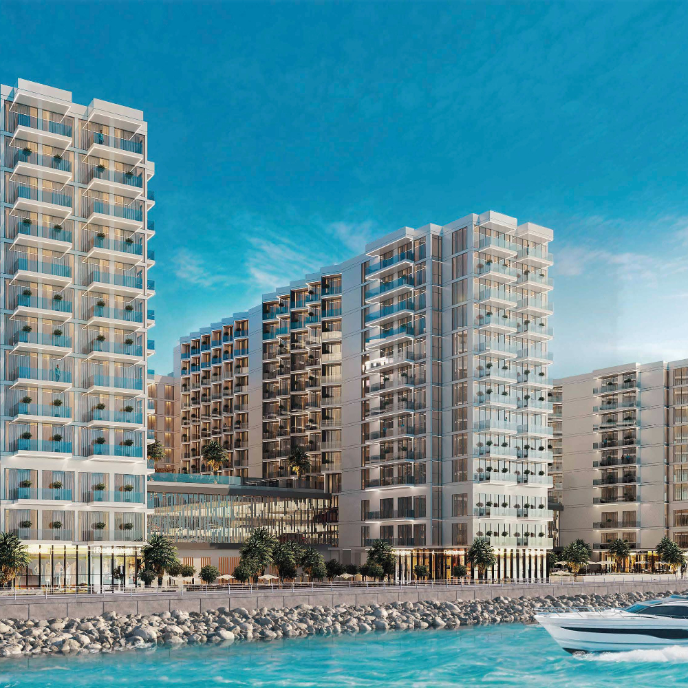 Playa Viva Brochure_Page_09_Image_0001