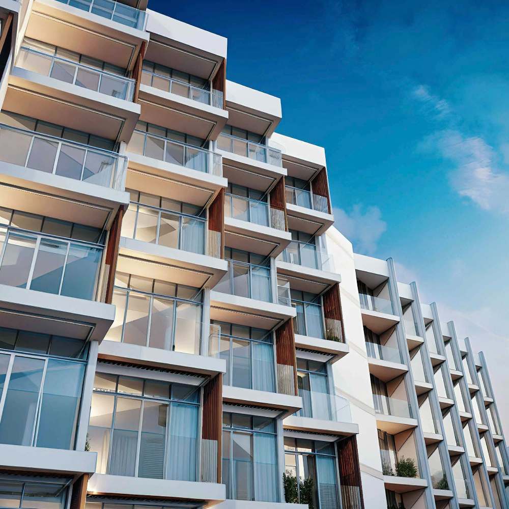 Playa Viva Brochure_Page_10_Image_0001