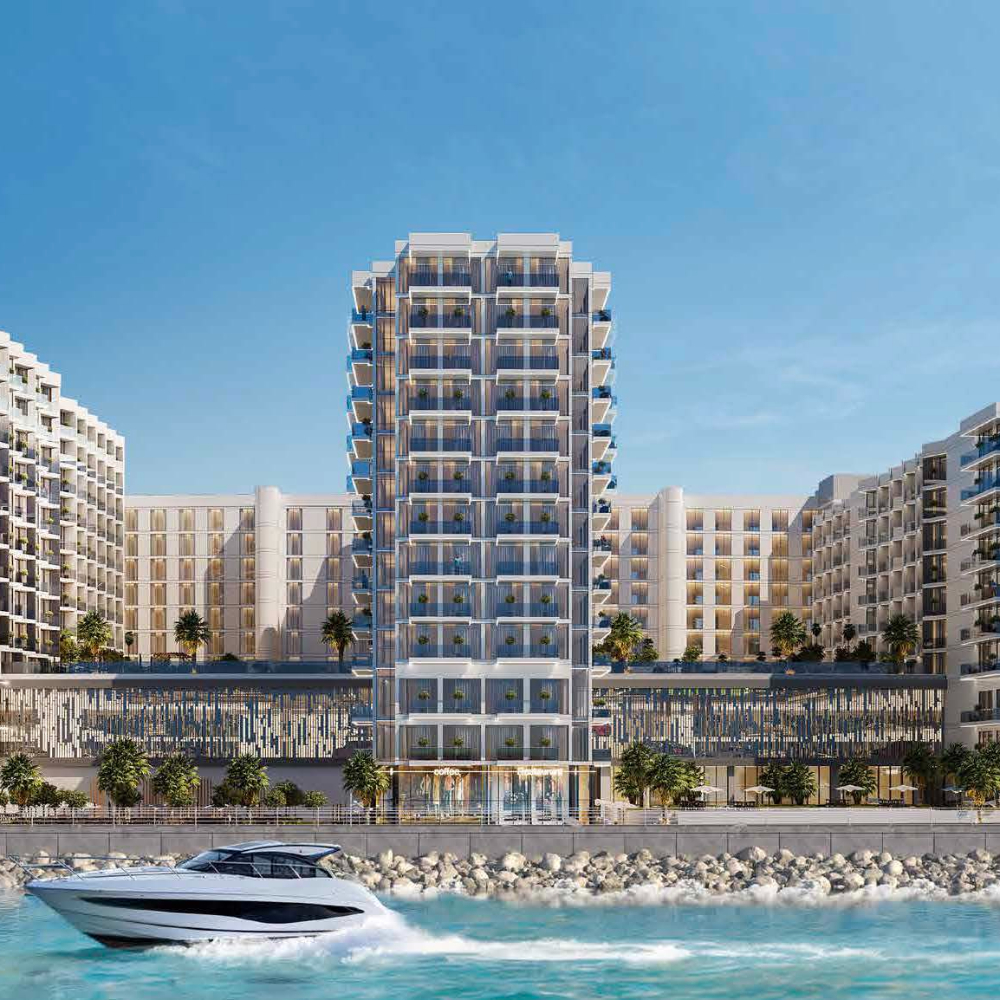 Playa Viva Brochure_Page_12_Image_0001