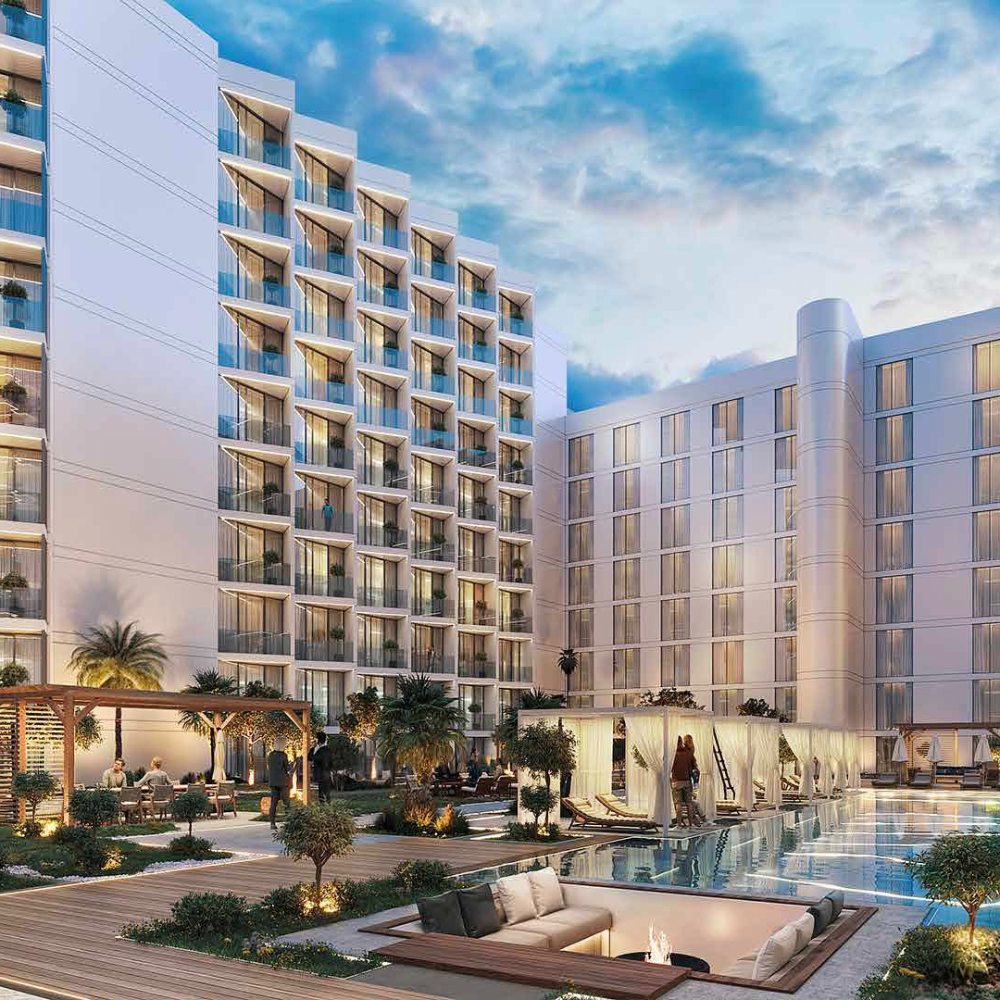 Playa Viva Brochure_Page_24_Image_0001