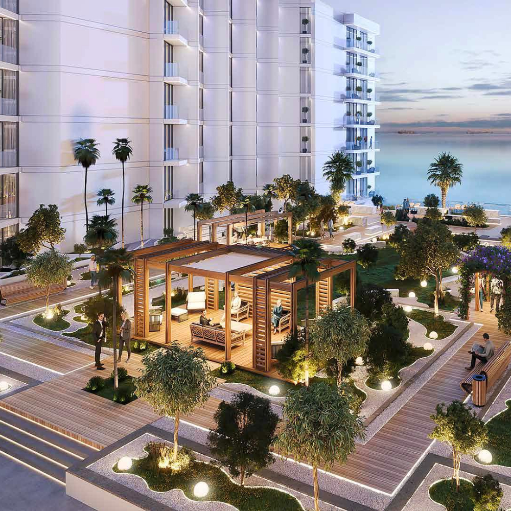 Playa Viva Brochure_Page_25_Image_0001