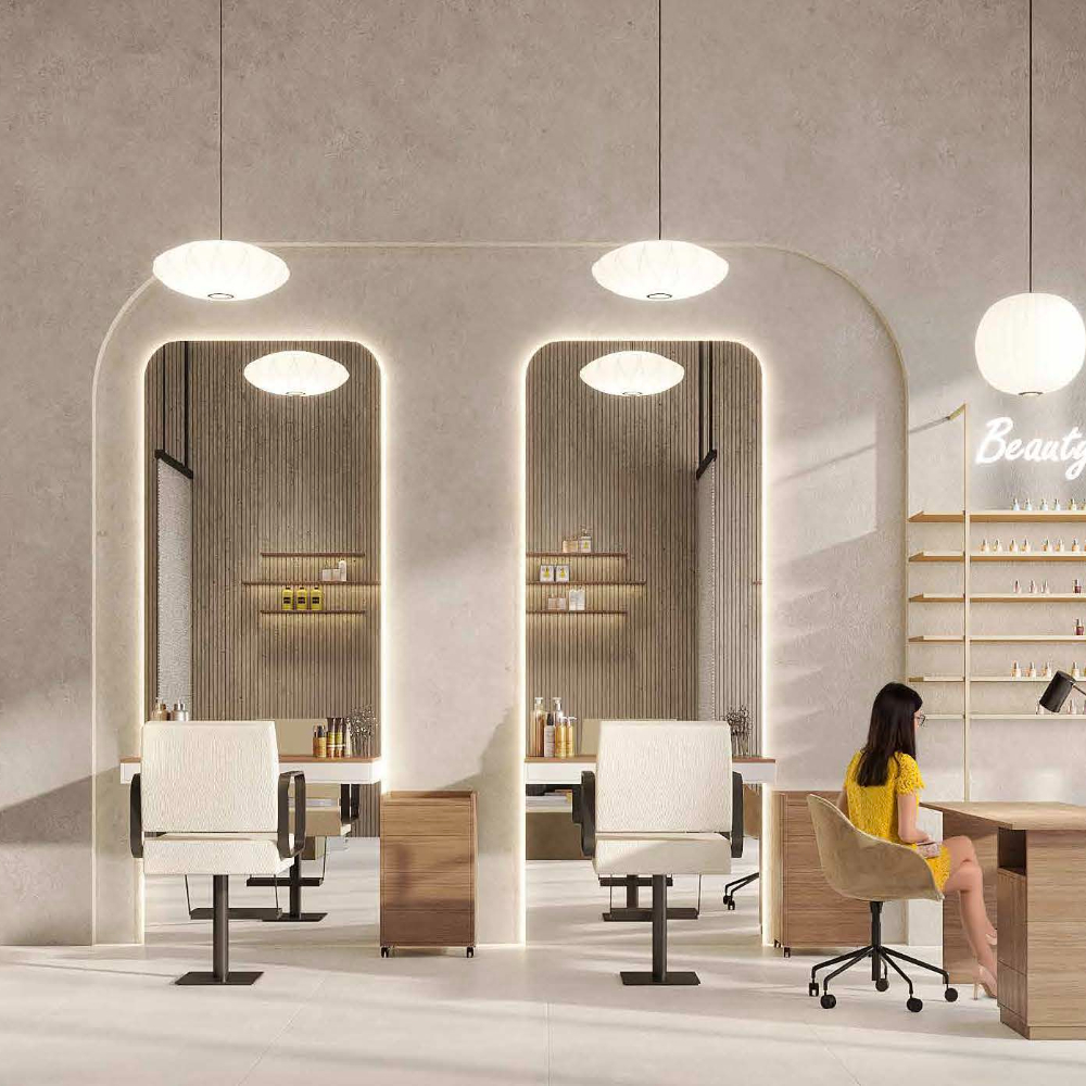 Playa Viva Brochure_Page_35_Image_0001