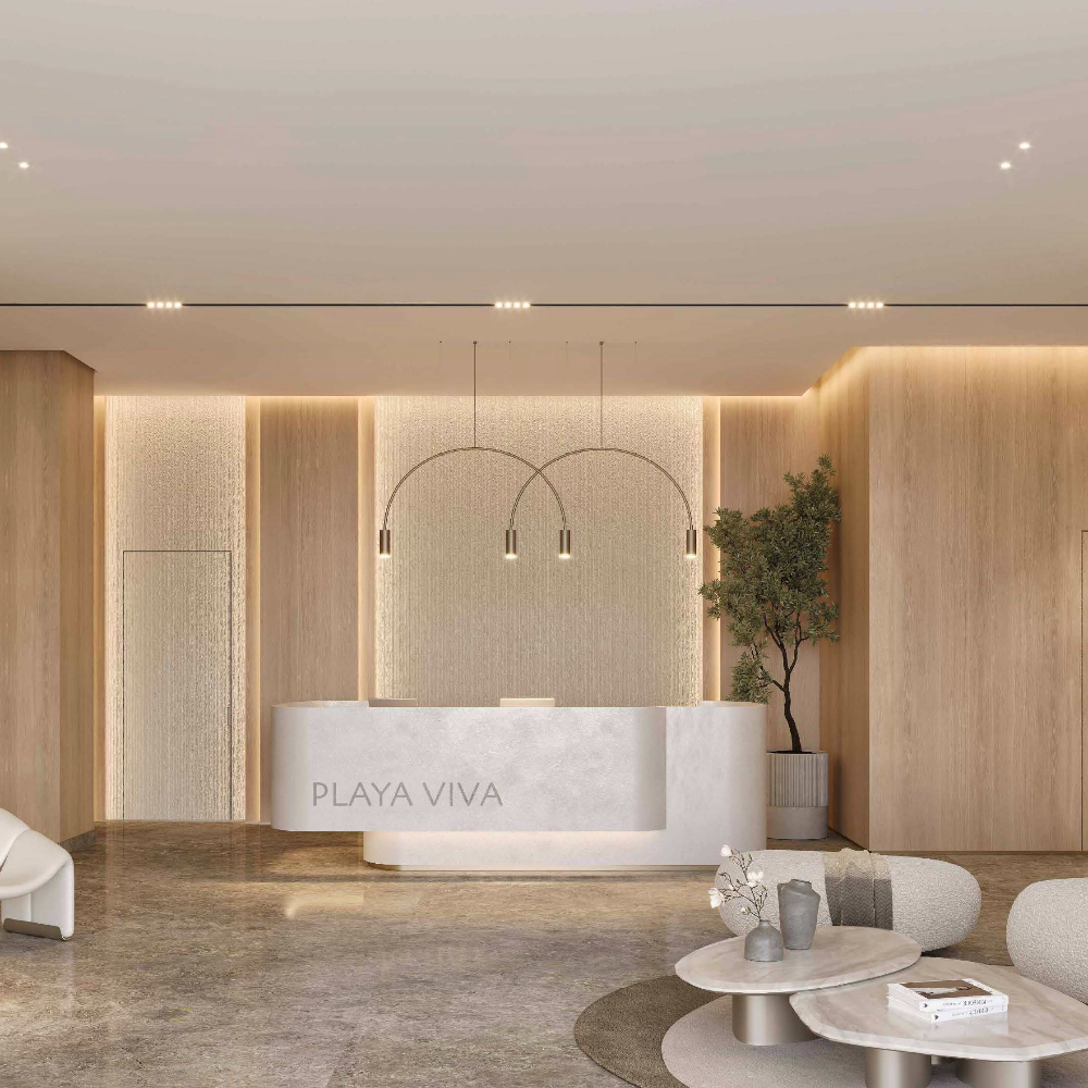 Playa Viva Brochure_Page_39_Image_0001