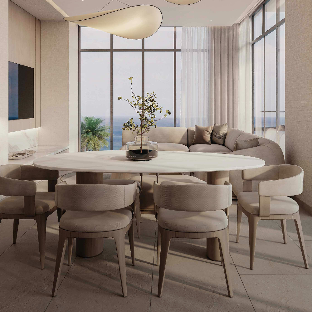 Playa Viva Brochure_Page_40_Image_0001