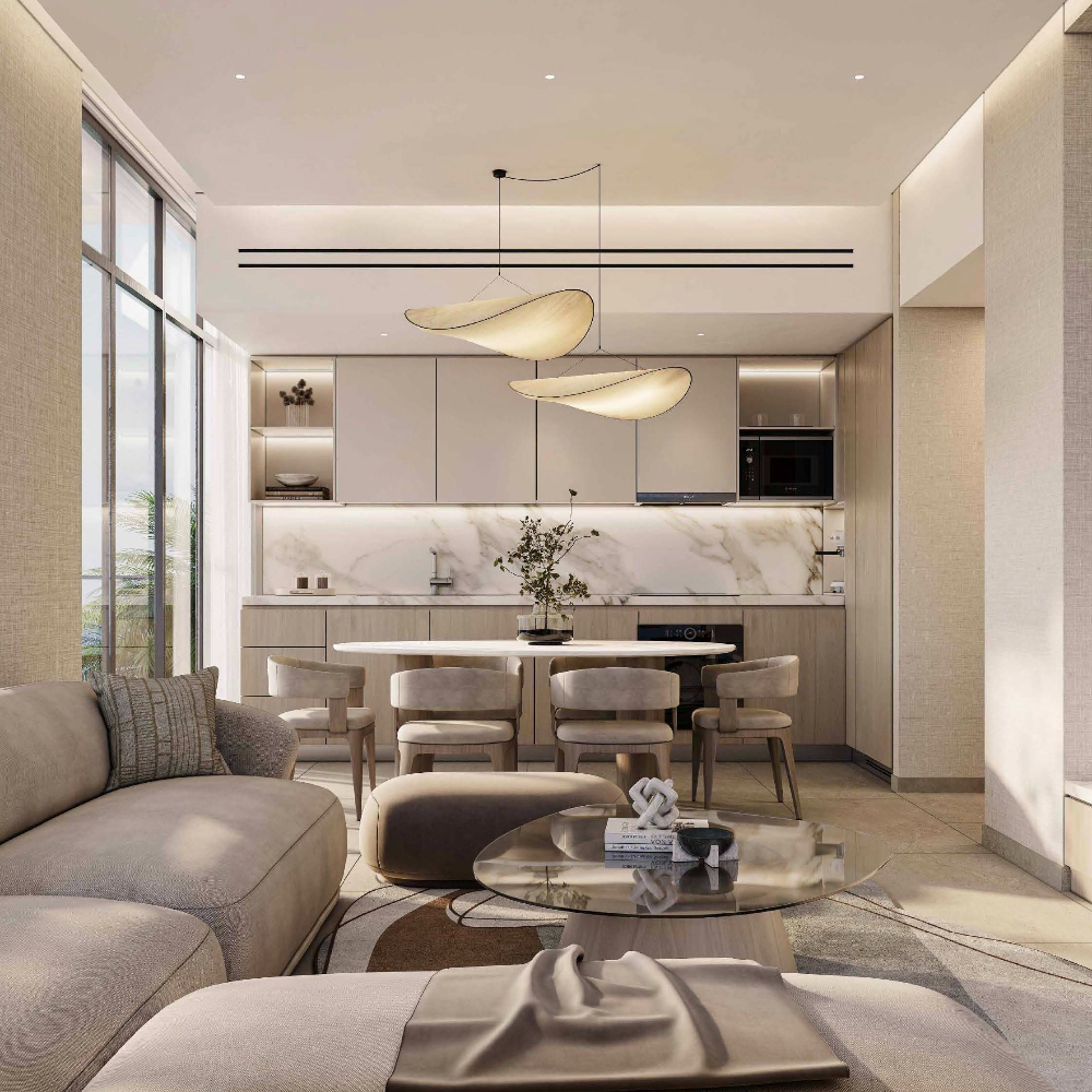 Playa Viva Brochure_Page_41_Image_0001