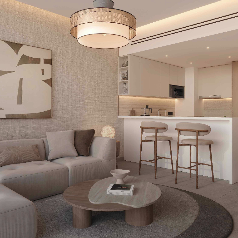 Playa Viva Brochure_Page_42_Image_0001