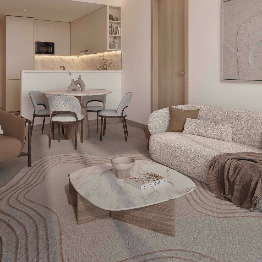 Playa Viva Brochure_Page_43_Image_0001