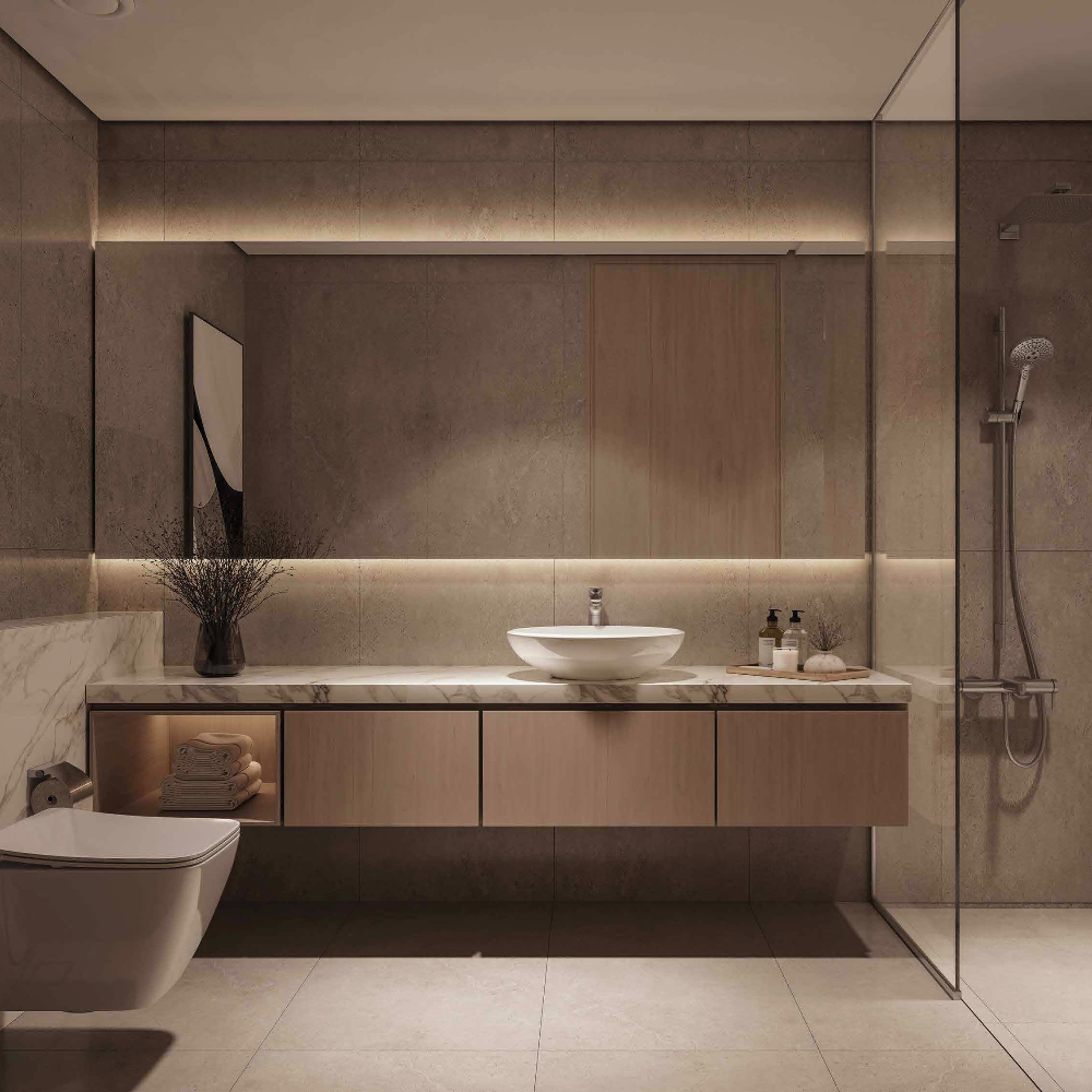 Playa Viva Brochure_Page_44_Image_0001