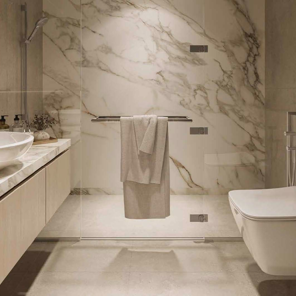 Playa Viva Brochure_Page_45_Image_0001