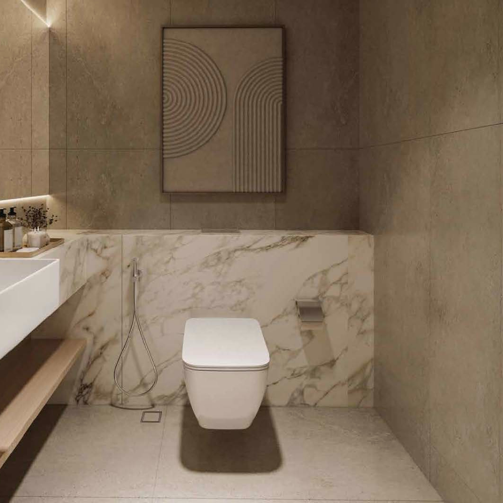 Playa Viva Brochure_Page_46_Image_0001