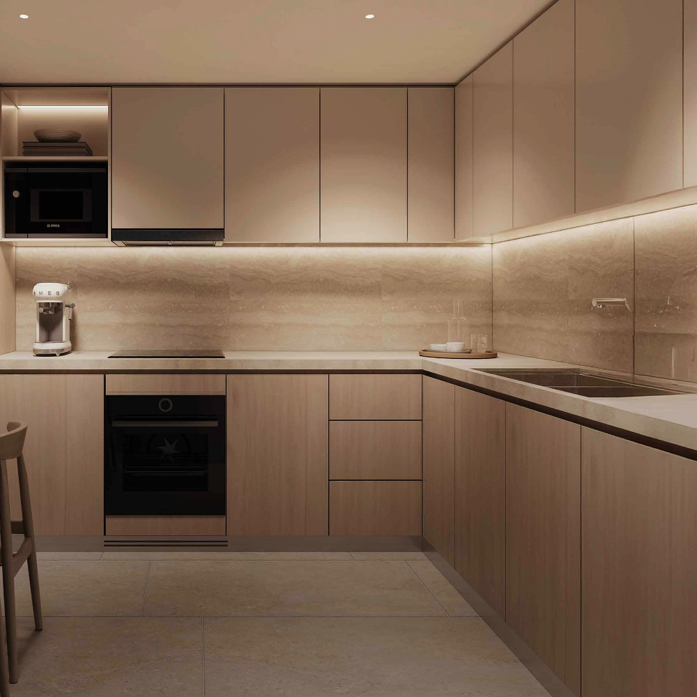 Playa Viva Brochure_Page_47_Image_0001