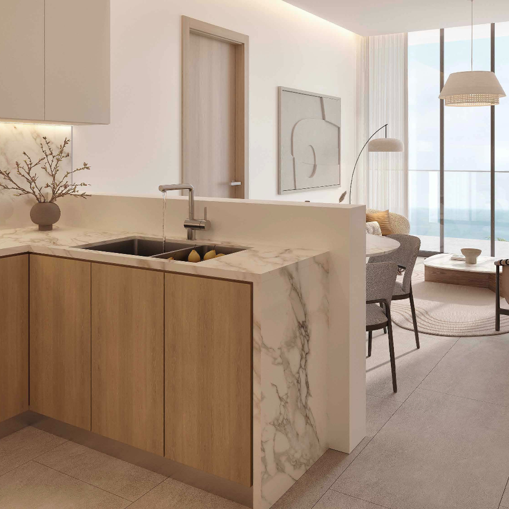 Playa Viva Brochure_Page_48_Image_0001