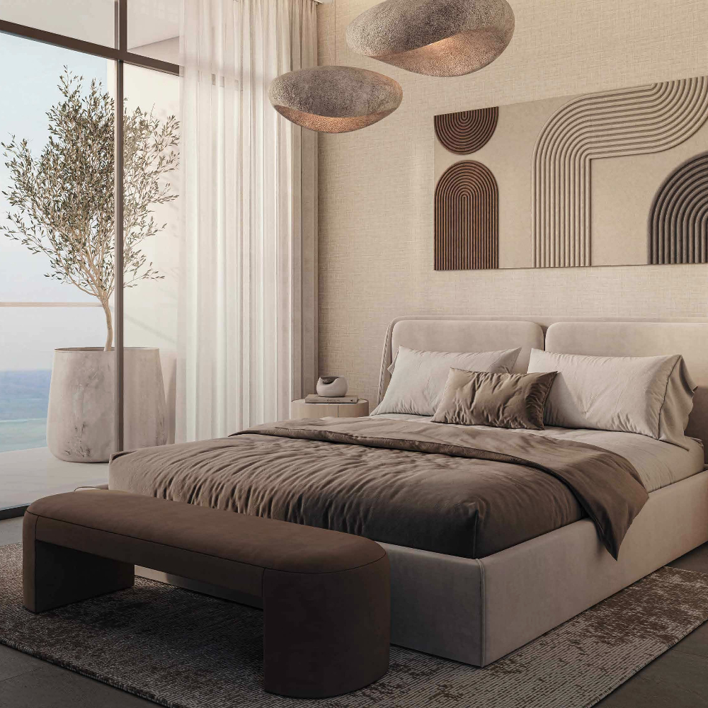 Playa Viva Brochure_Page_49_Image_0001