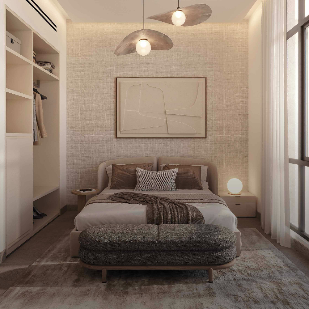 Playa Viva Brochure_Page_50_Image_0001