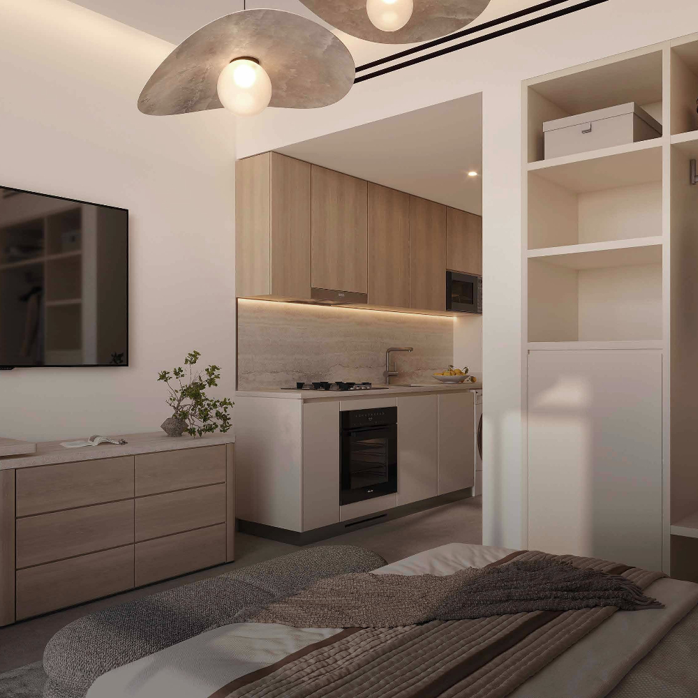 Playa Viva Brochure_Page_51_Image_0001