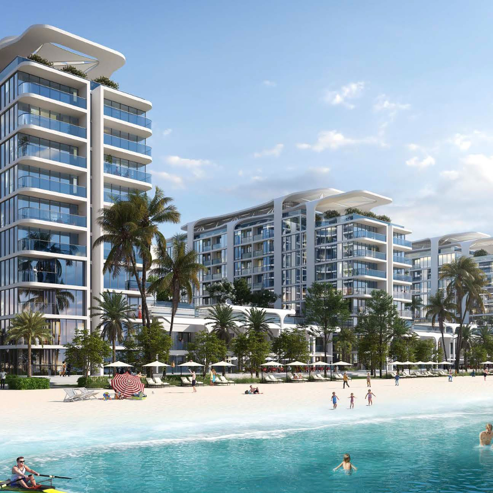 Pristine Beach Residences – Sobha Siniya Island Brochure_Page_039_Image_0001