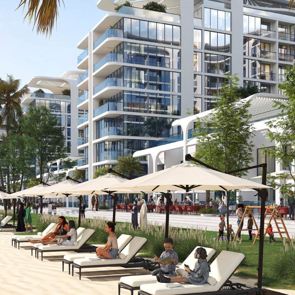 Pristine Beach Residences – Sobha Siniya Island Brochure_Page_040_Image_0001