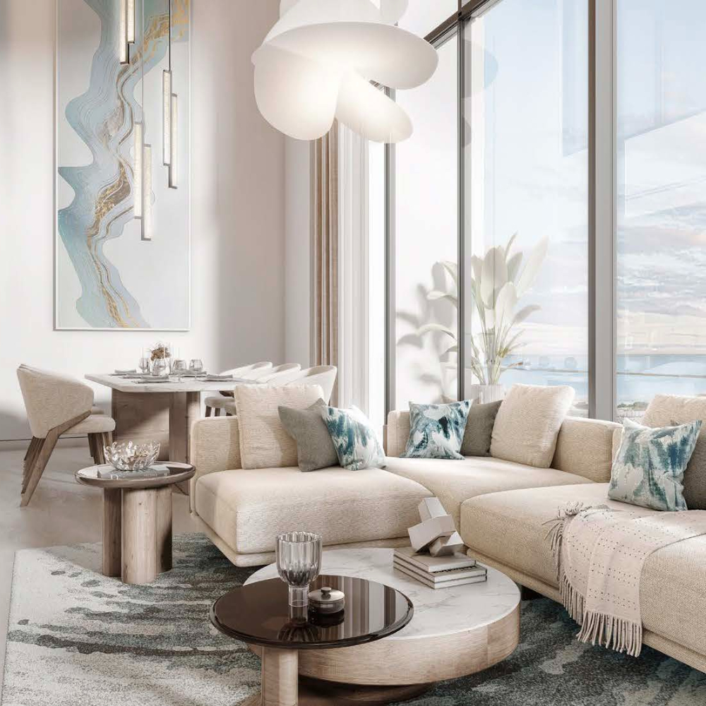 Pristine Beach Residences – Sobha Siniya Island Brochure_Page_041_Image_0001