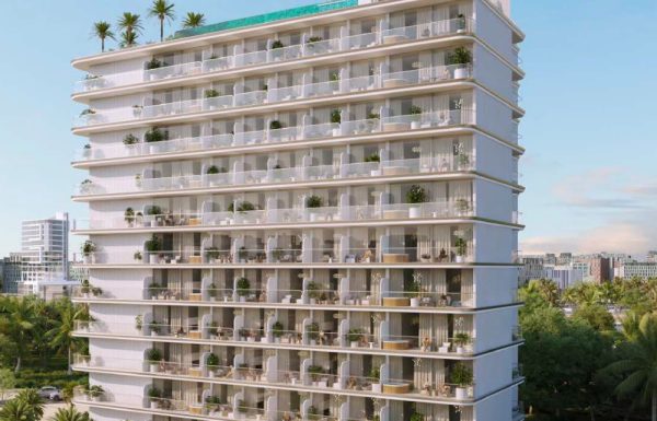 Project Brochure_Page_03_Image_0001