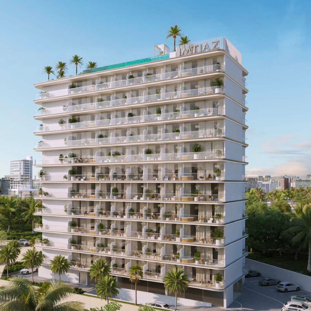 Project Brochure_Page_03_Image_0001