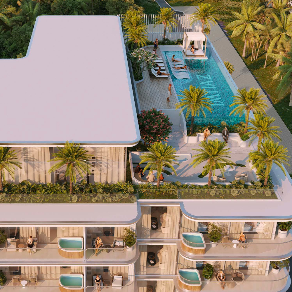 Project Brochure_Page_05_Image_0002