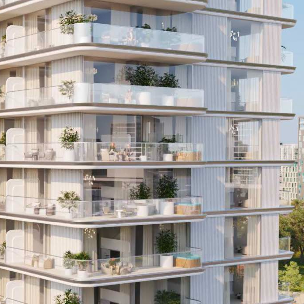 Project Brochure_Page_07_Image_0001