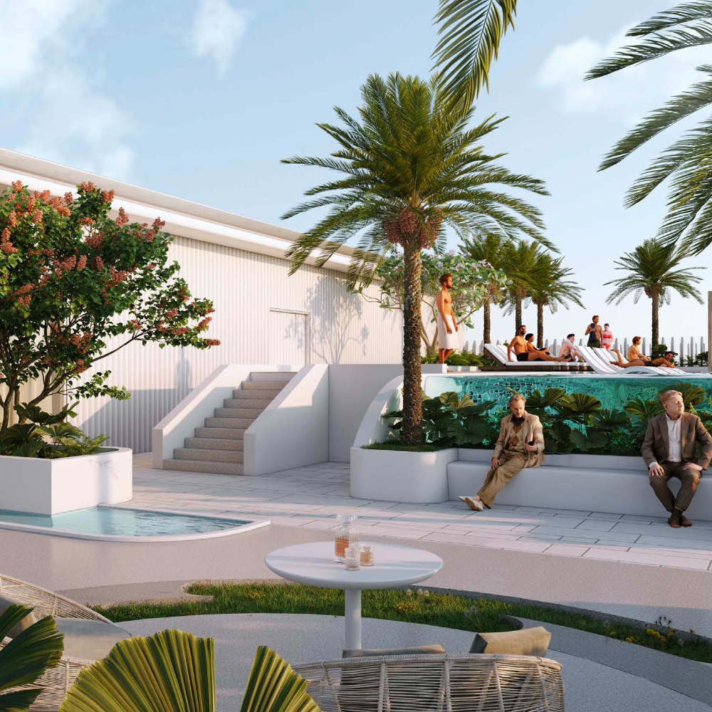 Project Brochure_Page_09_Image_0001