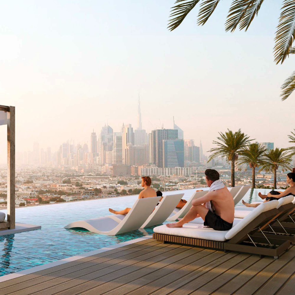 Project Brochure_Page_09_Image_0002