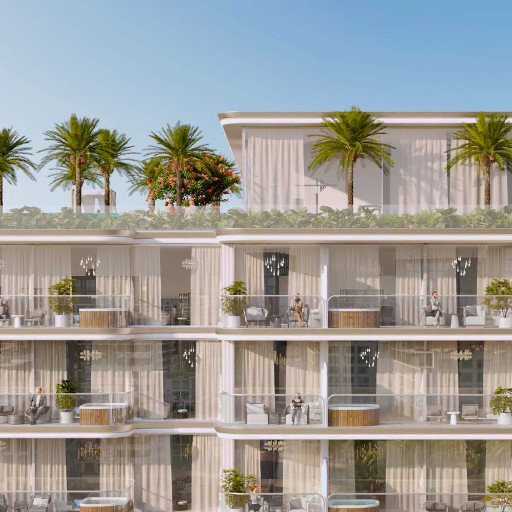 Project Brochure_Page_11_Image_0001