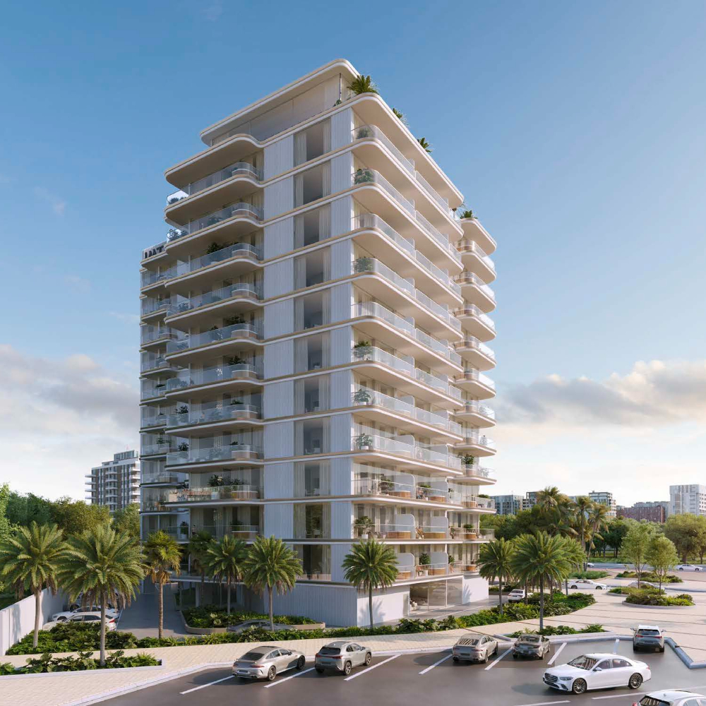 Project Brochure_Page_14_Image_0001