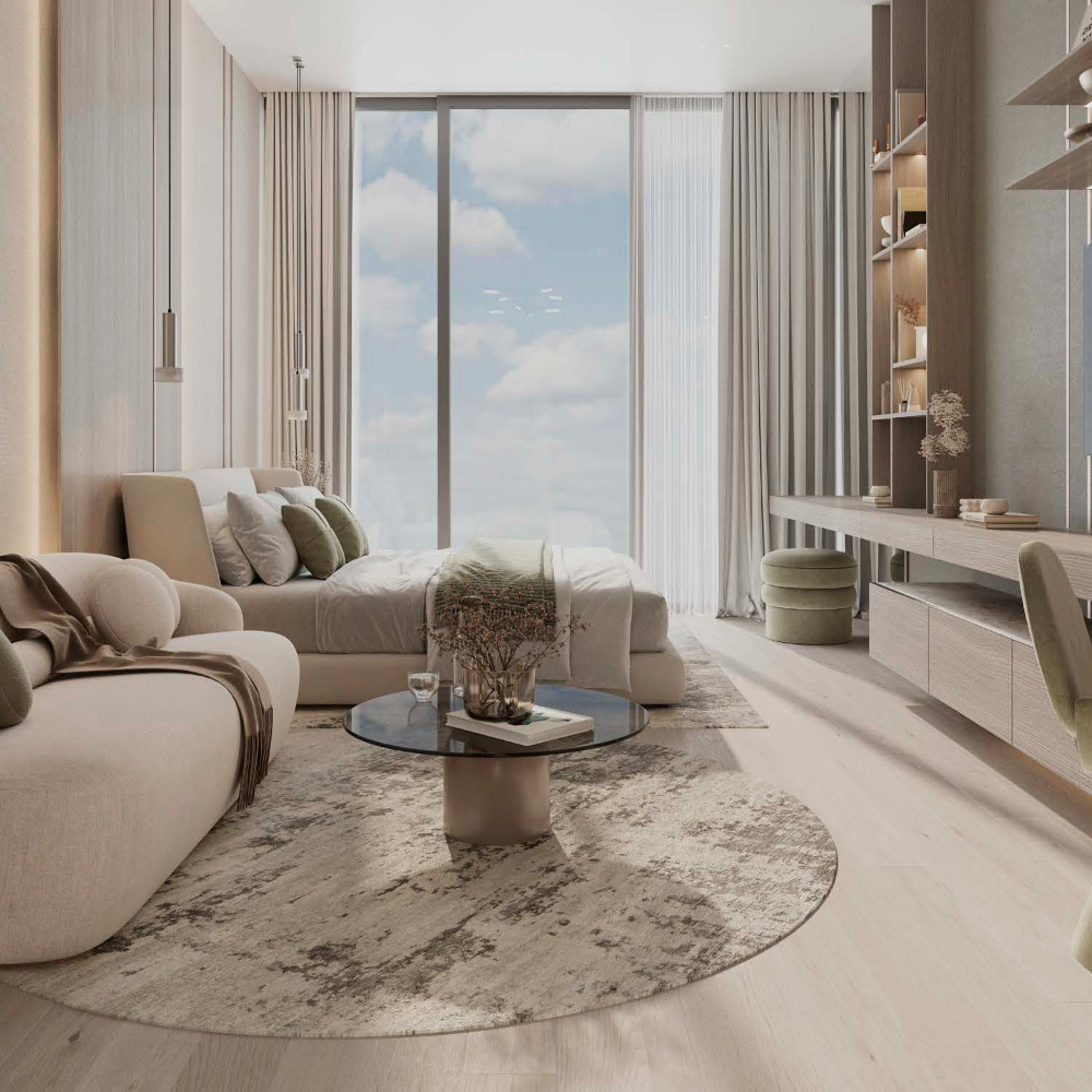 Project Brochure_Page_17_Image_0001