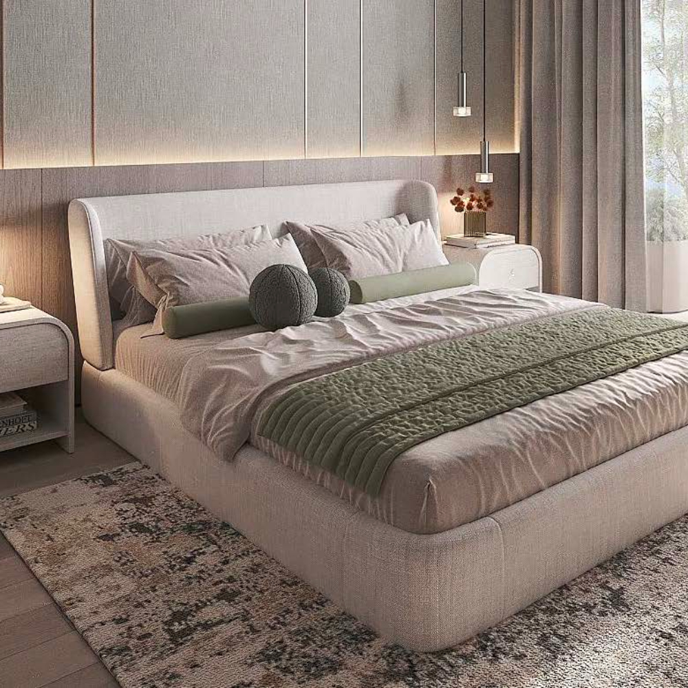 Project Brochure_Page_18_Image_0001